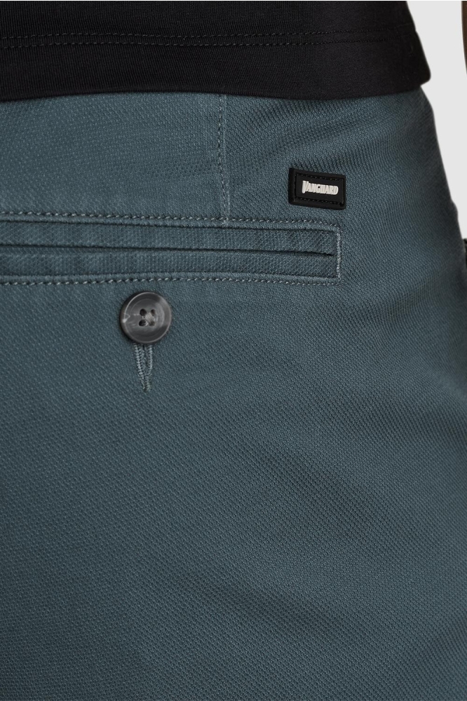V65 SHORTS VSH2504668 9076 DARK SLATE